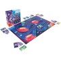 ASMODEE STAR WARS Super Teams *SPOLEČENSKÉ HRY*