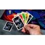ASMODEE STAR WARS Super Teams *SPOLEČENSKÉ HRY*