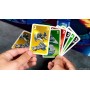 ASMODEE STAR WARS Super Teams *SPOLEČENSKÉ HRY*