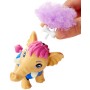 MATTEL Cave Club dino zvířátko herní set se slizem a doplňky 4 překvapení plast
