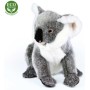 PLYŠ Medvídek koala stojící 25cm Eco-Friendly *PLYŠOVÉ HRAČKY*