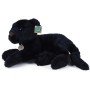 PLYŠ Panter ležící 40cm Eco-Friendly *PLYŠOVÉ HRAČKY*