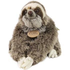 PLYŠ Lenochod 30cm Eco-Friendly *PLYŠOVÉ HRAČKY*