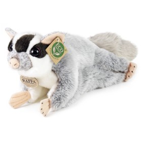 PLYŠ Vakoveverka létavá Eco-Friendly *PLYŠOVÉ HRAČKY*