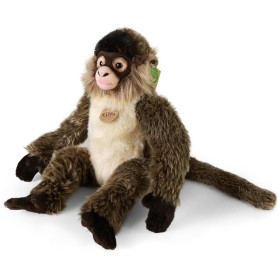 PLYŠ Opice chápan 30cm Eco-Friendly *PLYŠOVÉ HRAČKY*