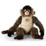 PLYŠ Opice chápan 30cm Eco-Friendly *PLYŠOVÉ HRAČKY*