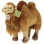 PLYŠ Velbloud 30cm Eco-Friendly *PLYŠOVÉ HRAČKY*