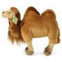 PLYŠ Velbloud 30cm Eco-Friendly *PLYŠOVÉ HRAČKY*