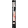 Drak létající vesmírný raketoplán nylonový 104x80cm v látkovém sáčku