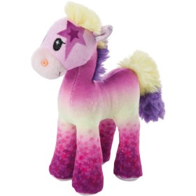 NICI PLYŠ Poník Candydust Green Eko *PLYŠOVÉ HRAČKY*