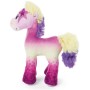 NICI PLYŠ Poník Candydust Green Eko *PLYŠOVÉ HRAČKY*