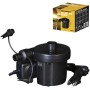 BESTWAY Pumpa elektrická 230+12V AC/DC kompresor 62076