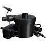 BESTWAY Pumpa elektrická 230+12V AC/DC kompresor 62076