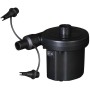 BESTWAY Pumpa elektrická 230+12V AC/DC kompresor 62076