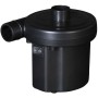 BESTWAY Pumpa elektrická 230+12V AC/DC kompresor 62076
