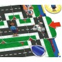 RAVENSBURGER Hra Labyrinth junior Tlapková Patrola *SPOLEČENSKÉ HRY*
