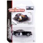 MAJORETTE Auto Porsche Motorsport Premium kovový model 6 druhů