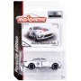 MAJORETTE Auto Porsche Motorsport Premium kovový model 6 druhů