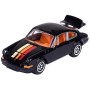 MAJORETTE Auto Porsche Motorsport Premium kovový model 6 druhů