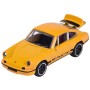 MAJORETTE Auto Porsche Motorsport Premium kovový model 6 druhů