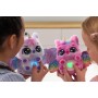 SPIN MASTER Hatchimals jednorožec líhnoucí se interaktivní na baterie Světlo Zvuk