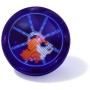 SPIN MASTER BITZEE Koule pro křečky interaktivní zvířátko na baterie Zvuk