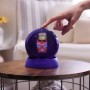 SPIN MASTER BITZEE Koule pro křečky interaktivní zvířátko na baterie Zvuk