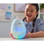 SPIN MASTER Hatchimals dráček líhnoucí se interaktivní na baterie Světlo Zvuk