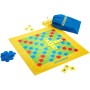 MATTEL Hra Scrabble Junior   * SPOLEČENSKÉ HRY *