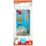 SIMBA Hra vodní navlékání kroužků na hroty mořský svět