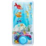 SIMBA Hra vodní navlékání kroužků na hroty mořský svět