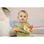 EICHHORN DŘEVO Baby knížka dřevěná zvířátka *DŘEVENÉ HRAČKY*