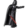 HASBRO Star Wars akční figurka Darth Vader set se světelným mečem