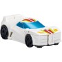 HASBRO Transformers Earthspark Terran 1 Step Flip auto/robot 2v1
