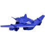 HASBRO Transformers Earthspark Terran 1 Step Flip auto/robot 2v1