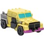 HASBRO Transformers Earthspark Terran 1 Step Flip auto/robot 2v1