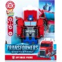 HASBRO Transformers Earthspark 1 Step Smash Changers auto/robot 2v1