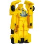 HASBRO Transformers Earthspark 1 Step Smash Changers auto/robot 2v1