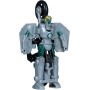HASBRO Transformers Earthspark 1 Step Smash Changers auto/robot 2v1