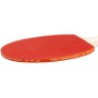 ACRA Raketa na stolní tenis základní pálka pro reakreační hru ping-pong