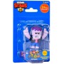 Brawl Stars figurka akční plastová 1 pack série 1 blistr 24 druhů
