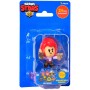 Brawl Stars figurka akční plastová 1 pack série 1 blistr 24 druhů