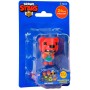 Brawl Stars figurka akční plastová 1 pack série 1 blistr 24 druhů