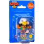 Brawl Stars figurka akční plastová 1 pack série 1 blistr 24 druhů