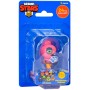 Brawl Stars figurka akční plastová 1 pack série 1 blistr 24 druhů