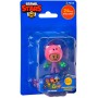 Brawl Stars figurka akční plastová 1 pack série 1 blistr 24 druhů
