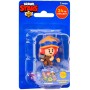 Brawl Stars figurka akční plastová 1 pack série 1 blistr 24 druhů