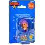 Brawl Stars figurka akční plastová 1 pack série 1 blistr 24 druhů