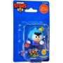 Brawl Stars figurka akční plastová 1 pack série 1 blistr 24 druhů
