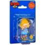 Brawl Stars figurka akční plastová 1 pack série 1 blistr 24 druhů